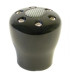 GEARKNOB- OPEL BLACK