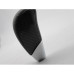 GEAR KNOB 3D LEATHER