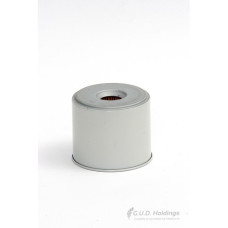 GUD DIESEL FILTER-LAND ROVER