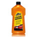ARMORALL COLOUR RESTORER 500ML