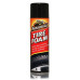 ARMORALL TIRE FOAM 500ML