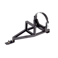 FRONT RUNNER- DEFENDER 90/110 SINGLE