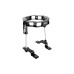FRONT RUNNER GAS BOTTLE HOLDER