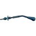 FORD COURIER GEAR LEVER