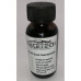 SOLUTION FINISH BLACK TRIM RESTORER