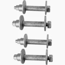 TOYOTA HILUX GD6- LWR CONTROL ARM ADJ
