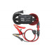 NECO-GENIUS 2EU AMP SMART CHARGER