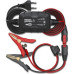 NOCO - GENIUS 5EU AMP SMART CHARGER