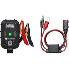 NOCO - G1 AMP CHARGER