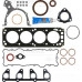 01-10262-01 V REINZ GASKET SET-CHEV