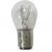 12 VOLT GLOBE DOUBLE CONTACT