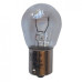 12 VOLT GLOBE SINGLE CONTACT
