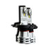 HELLA H8/H9/H11 PLUG&PLAY LED