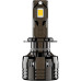 HELLA H4 PLUG & PLAY LED 12V