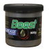 BOOST GREASE WHEEL BEARING