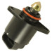 IDLER VALVE-ASTRA F/G/CORSA