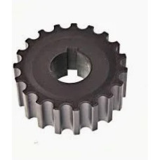 GM23 CRANK GEAR-OPEL