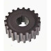 GM23 CRANK GEAR-OPEL