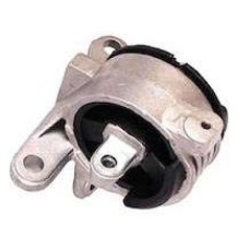 MT200 GEARBOX MOUNTING-MAZDA