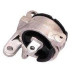 MT200 GEARBOX MOUNTING-MAZDA