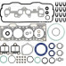 GN200AEP/0-0 FULL GASKET SET-TOYOTA