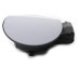 VW GOLF 6 FUEL FLAP