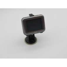GPS-MIO C220