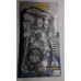 GASKET SET MAZDA 1.3 B3