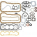 01-35590-02 VR  FULL GASKET SETS-FIAT