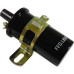 AUTO LEK GT663 IGNITION COIL RESIST