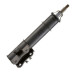 MONROE FRONT SHOCK ABSORBER