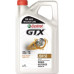 CASTROL GTX 20W50 5L
