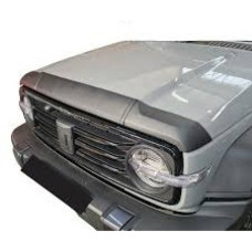 GWM TANK 25- 3PC BONNET GUARD MB