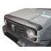 GWM TANK 25- 3PC BONNET GUARD MB