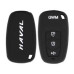 GWM HAVAL SILICONE KEY COVER