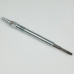 GLOW PLUGS ETECHNO - VW