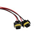 H11 BULB HOLDER