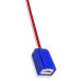 H1 SOCKET/BULB HOLDER