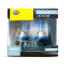 HELLA H8 12V 35W XENON