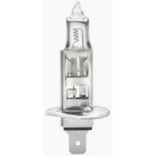 HELLA VF H1 24V 70W P14
