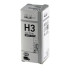 HELLA VF H3 12V 55W PK22S