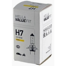 HELLA VF H7 12V 55W PX26D