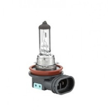 HELLA VF H11 12V 55W
