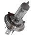 H4 P43T 75/70W 24V GLOBE