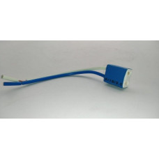 H7 BULB HOLDER