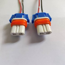 9005 GLOBE HOLDER PLUG