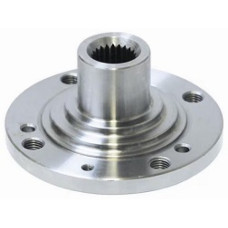 HB5017 MERKEZ WHEEL HUB FRNT-VOLKSWAGEN