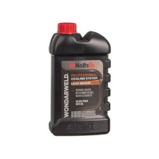 HOLTS-WONDERWELD 500ML