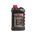 HOLTS-WONDERWELD 500ML