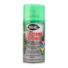 HERSCHELL ELECTRONIC CLEAN 300ML